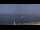Webcam in Genova, 2.4 mi away