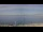 Webcam in Genua, 2.2 km entfernt