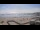 Webcam in Genova, 0.7 mi away