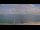 Webcam in Genova, 1.7 km