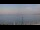 Webcam in Genova, 6.3 km