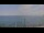 Webcam in Genova, 0 mi away