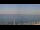 Webcam in Genua, 6.3 km entfernt