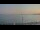 Webcam in Genova, 1.7 mi away