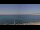 Webcam in Genova, 3.1 km