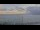Webcam in Genua, 19.7 km entfernt