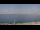 Webcam in Genova, 6.3 km