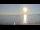 Webcam in Genova, 1.1 mi away