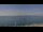 Webcam in Genua, 1.7 km entfernt
