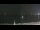 Webcam in Genova, 4.4 km