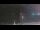 Webcam in Genova, 3.6 mi away