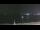 Webcam in Genova, 2.6 mi away