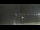 Webcam in Genova, 2.7 km