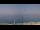 Webcam in Genova, 2.2 mi away
