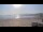 Webcam in Genua, 12.1 km entfernt
