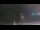Webcam in Genova, 3.6 mi away