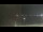 Webcam in Genova, 1.1 mi away