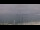 Webcam in Genova, 3.8 mi away