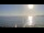 Webcam in Genova, 1.1 mi away