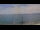 Webcam in Genova, 2.2 mi away