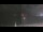 Webcam in Genova, 1.6 mi away