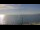 Webcam in Genova, 2.6 mi away