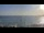 Webcam in Genua, 14.4 km entfernt