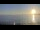 Webcam in Genova, 2.2 km