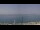 Webcam in Genova, 4.3 mi away