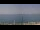 Webcam in Genova, 2.5 mi away