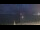 Webcam in Genua, 4.2 km entfernt