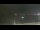 Webcam in Genova, 2.6 mi away