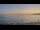 Webcam in Genova, 6.3 km