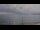 Webcam in Genova, 2.6 mi away