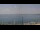 Webcam in Genova, 11.1 km