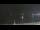 Webcam in Genova, 9.8 km
