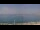 Webcam in Genua, 19.7 km entfernt