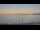 Webcam in Genova, 1.1 mi away