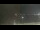 Webcam in Genova, 0.1 mi away