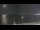 Webcam in Genova, 2.2 mi away