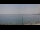 Webcam in Genova, 2.6 mi away