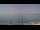 Webcam in Genova, 6.7 mi away