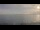 Webcam in Genova, 2.7 km