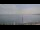 Webcam in Genova, 3.1 mi away