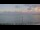 Webcam in Genova, 3.6 mi away
