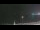 Webcam in Genova, 6.2 mi away