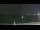 Webcam in Genova, 3.6 mi away