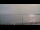 Webcam in Genova, 0 mi away