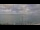 Webcam in Genova, 4.3 mi away
