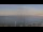 Webcam in Genova, 1.2 mi away